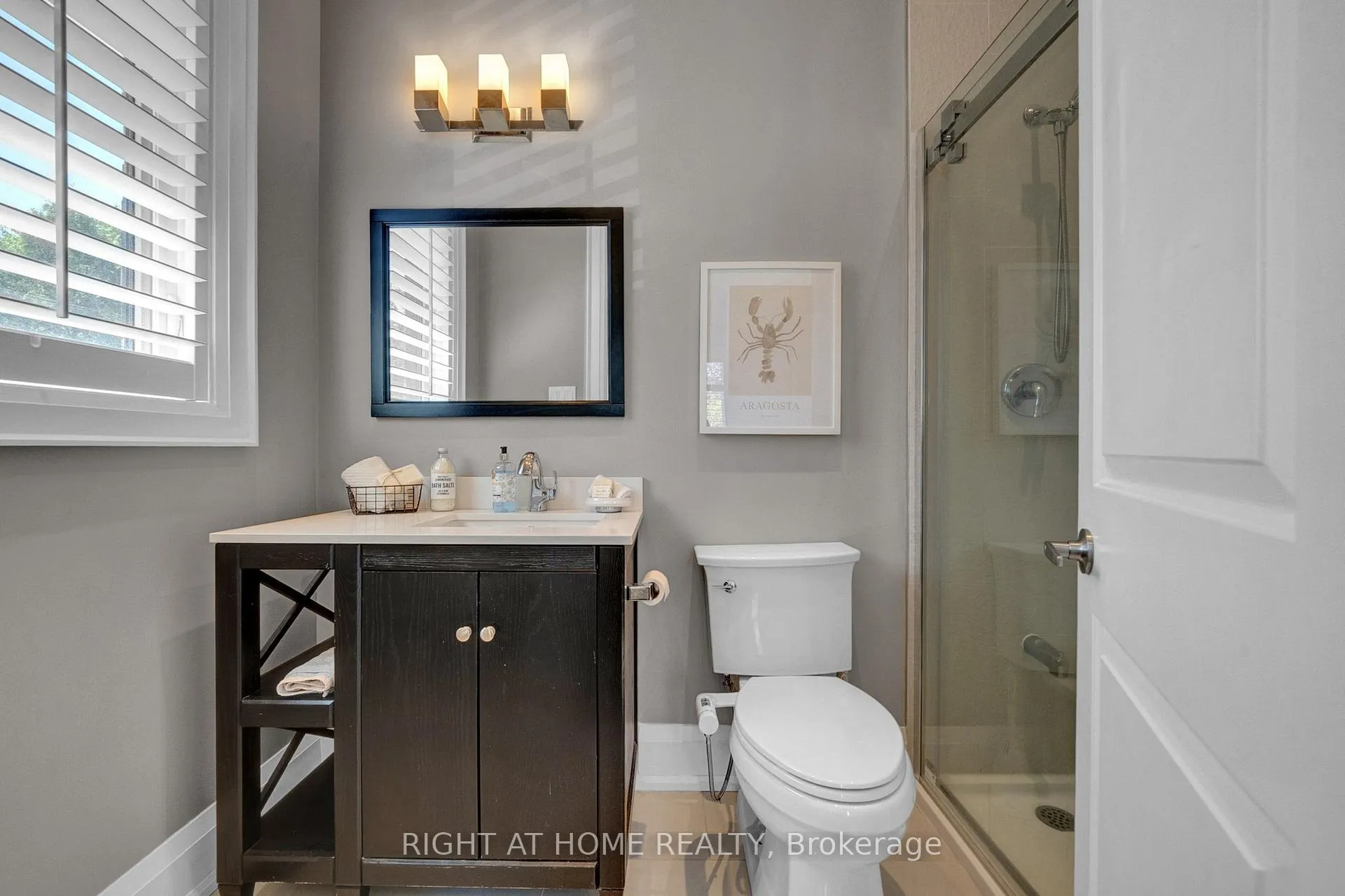 Photo 21 of 3634 Old Scugog Road, Clarington, Bowmanville — HOMEH