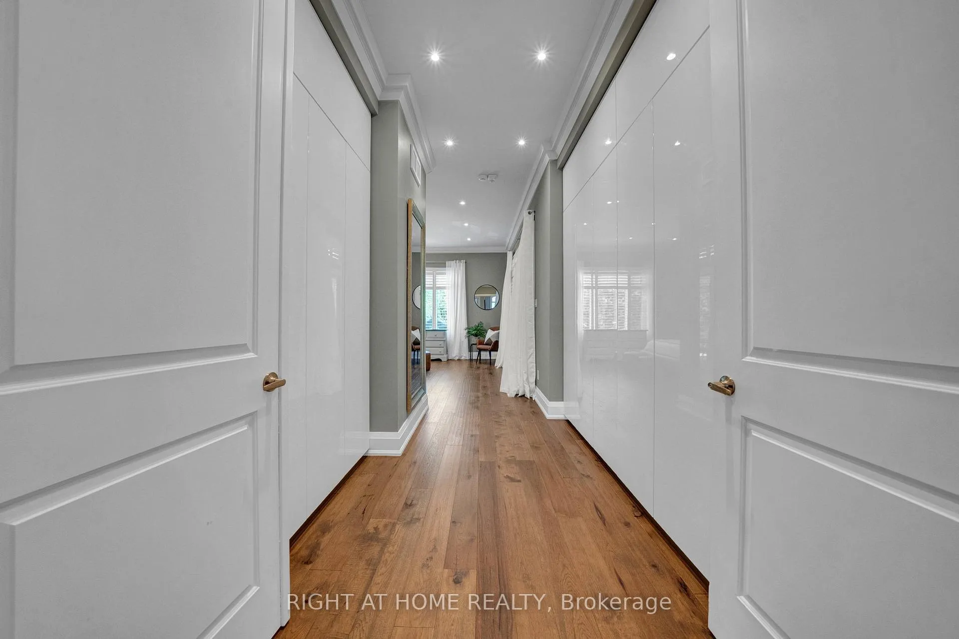 Photo 22 of 3634 Old Scugog Road, Clarington, Bowmanville — HOMEH
