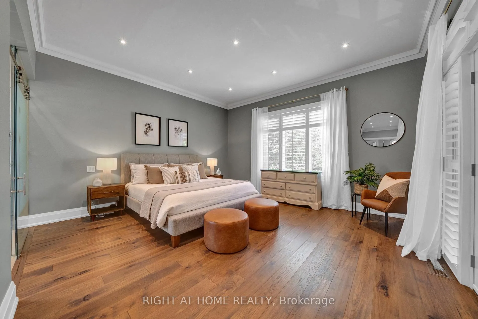 Photo 23 of 3634 Old Scugog Road, Clarington, Bowmanville — HOMEH