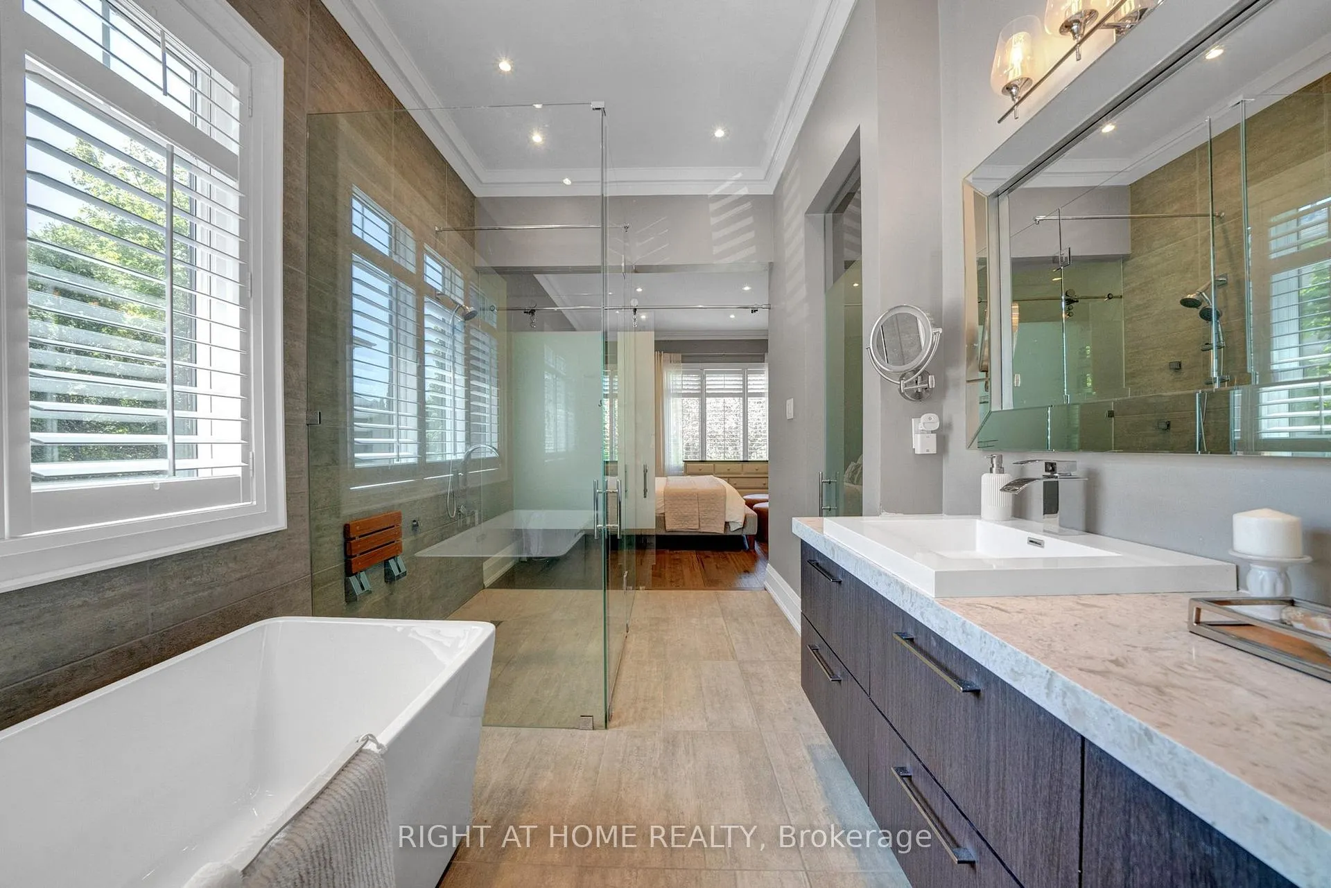 Photo 26 of 3634 Old Scugog Road, Clarington, Bowmanville — HOMEH