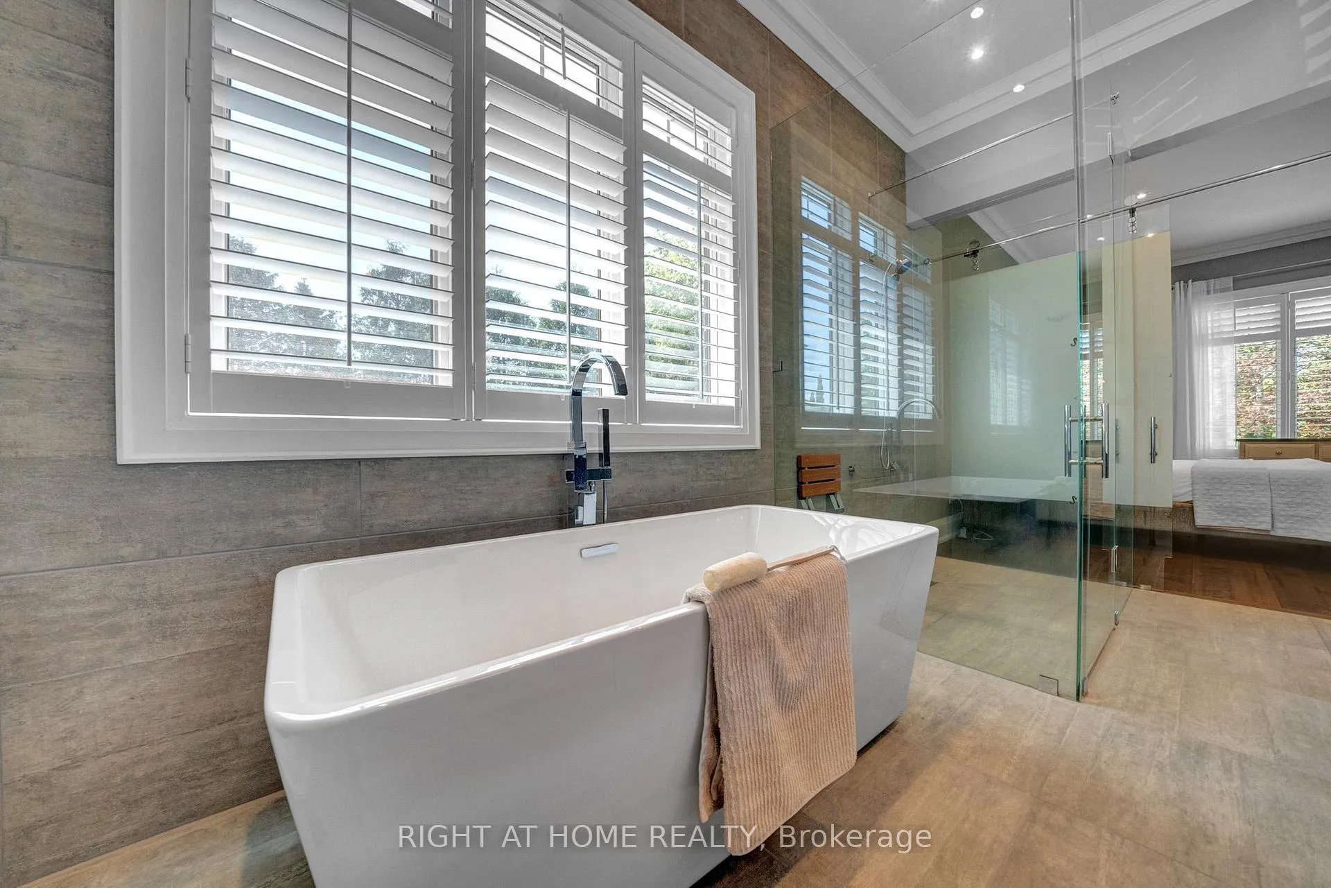 Photo 27 of 3634 Old Scugog Road, Clarington, Bowmanville — HOMEH