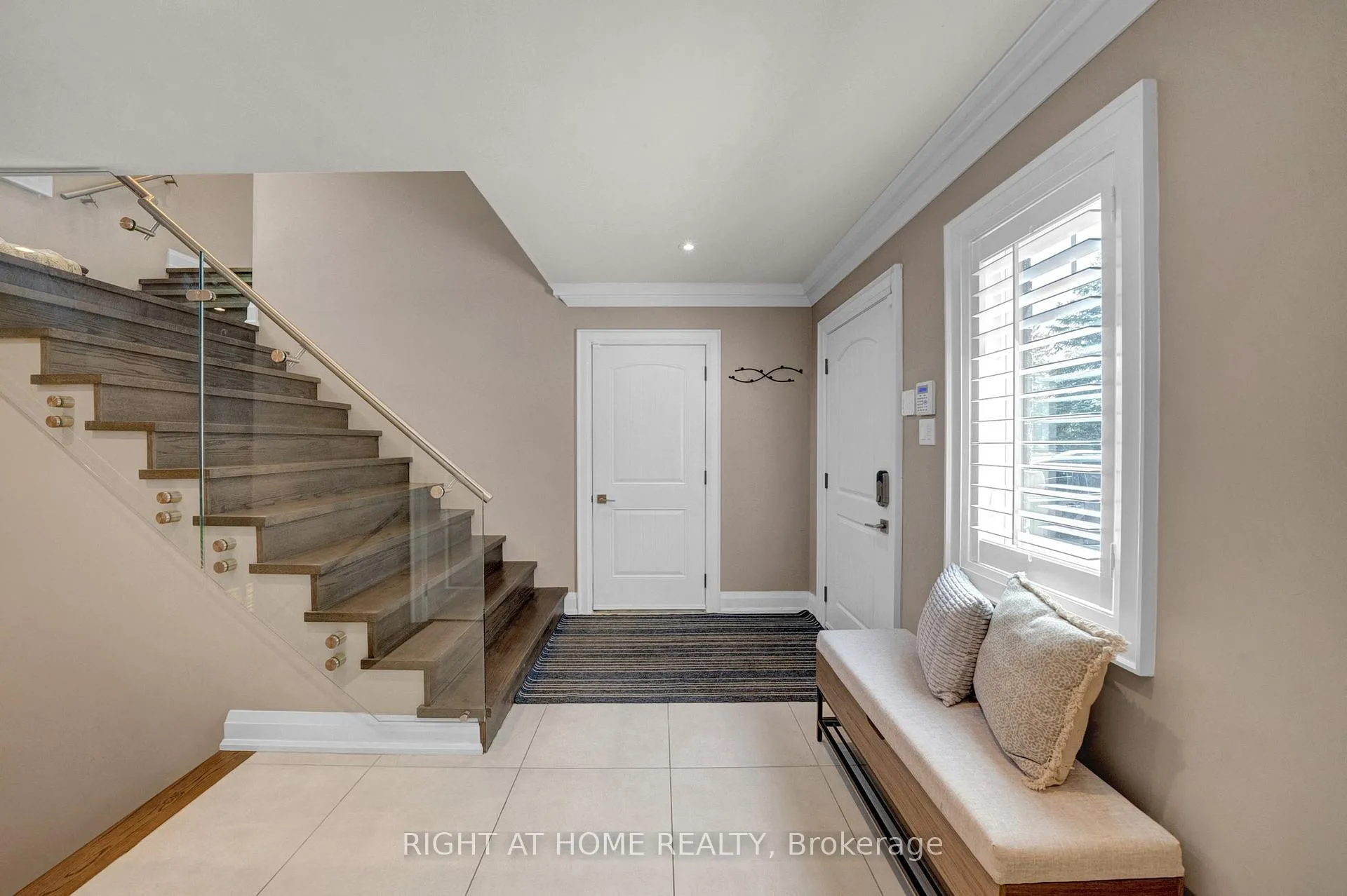 Photo 28 of 3634 Old Scugog Road, Clarington, Bowmanville — HOMEH