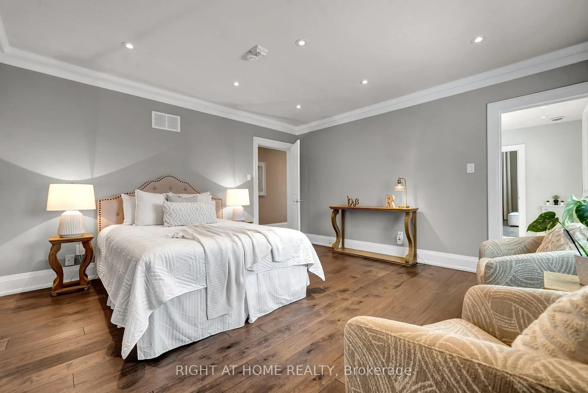Photo 29 of 3634 Old Scugog Road, Clarington, Bowmanville — HOMEH
