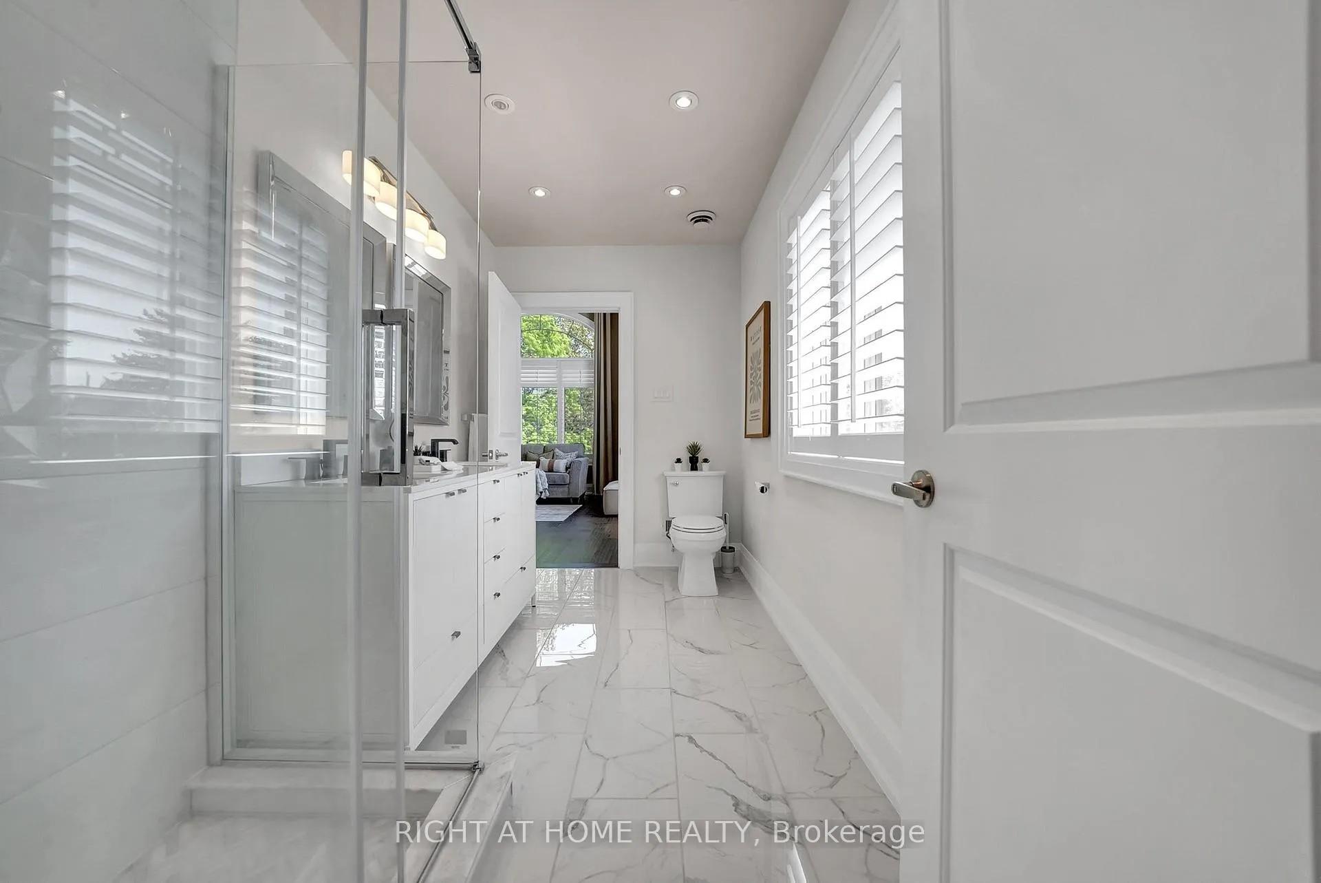 Photo 30 of 3634 Old Scugog Road, Clarington, Bowmanville — HOMEH