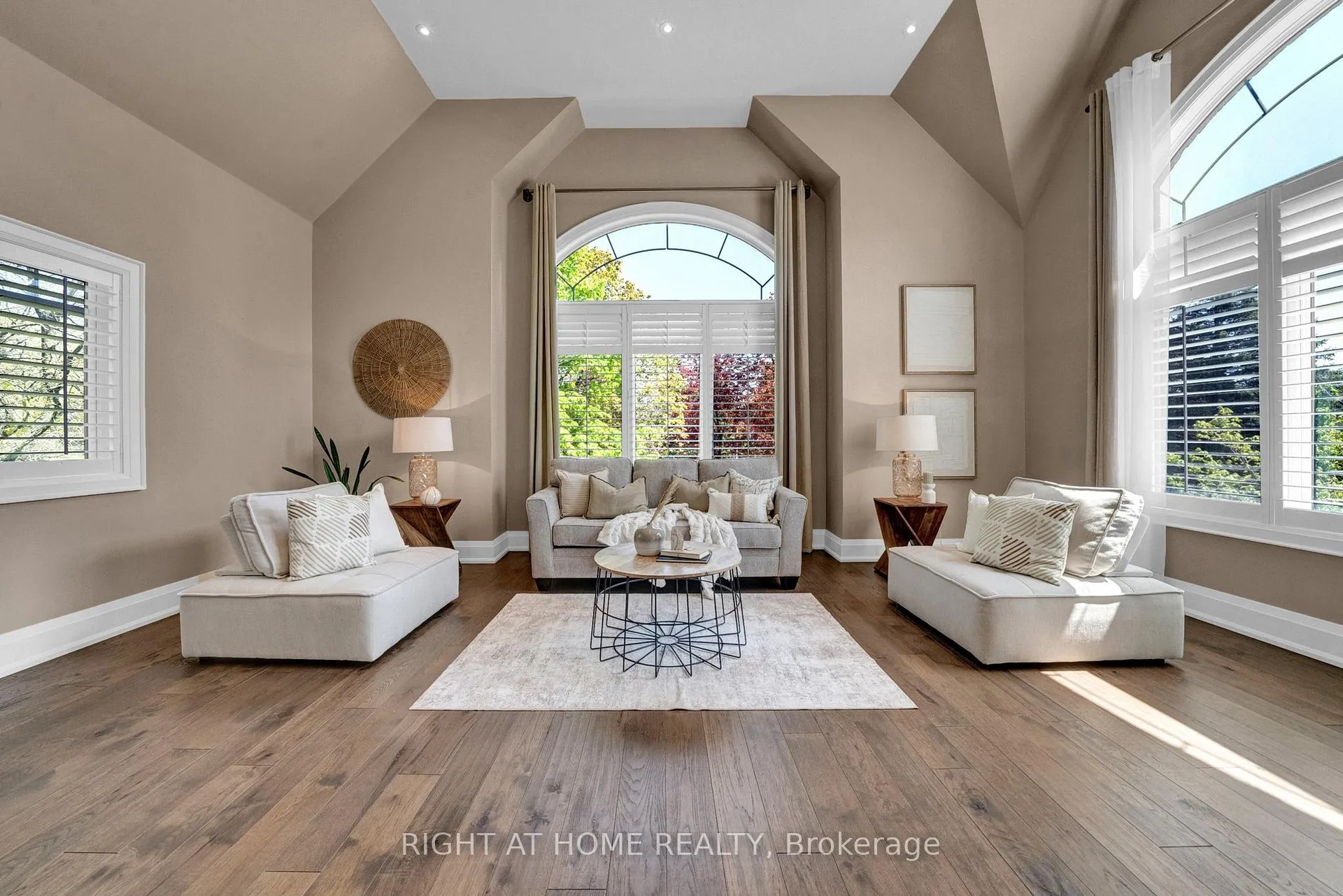 Photo 31 of 3634 Old Scugog Road, Clarington, Bowmanville — HOMEH
