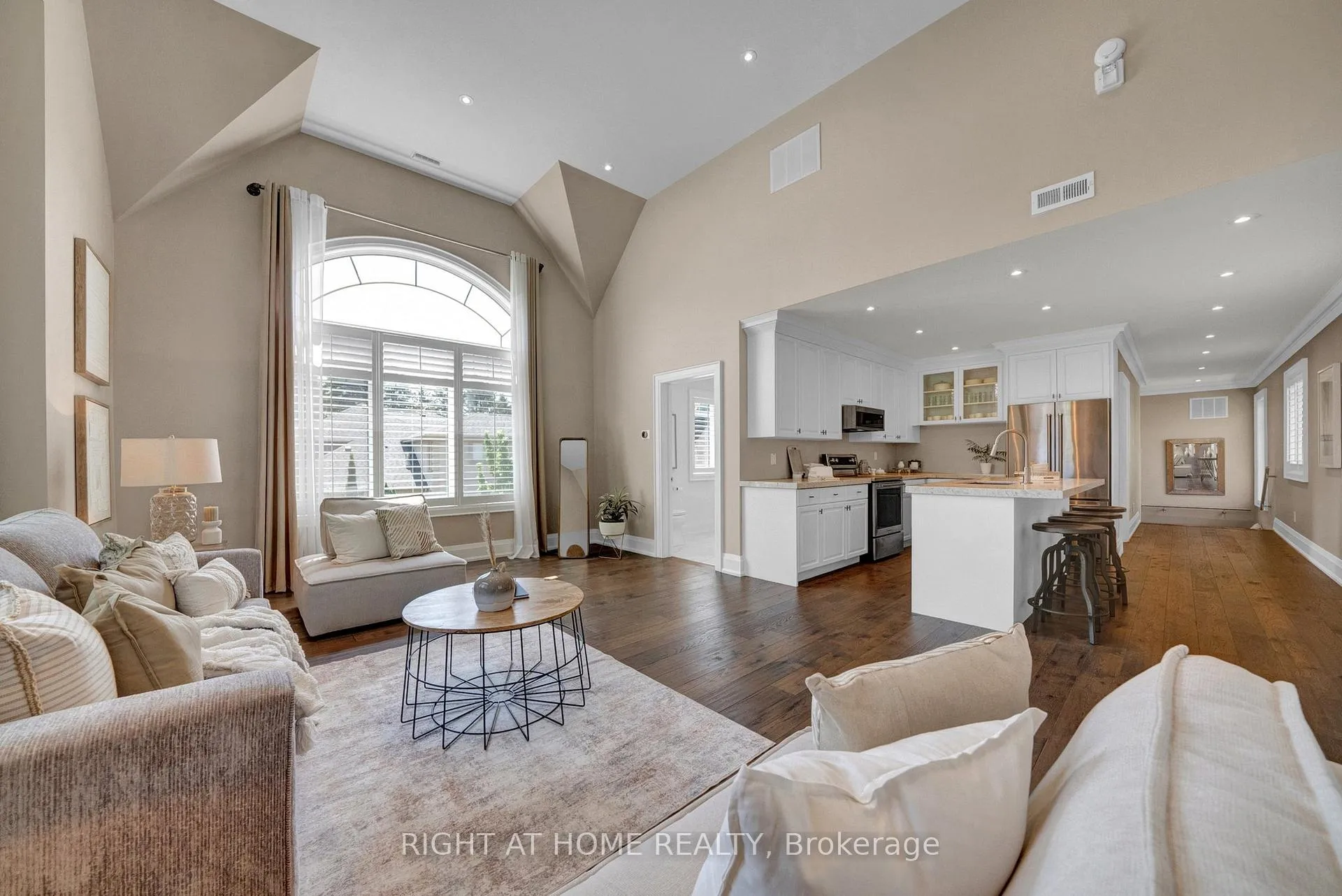 Photo 32 of 3634 Old Scugog Road, Clarington, Bowmanville — HOMEH