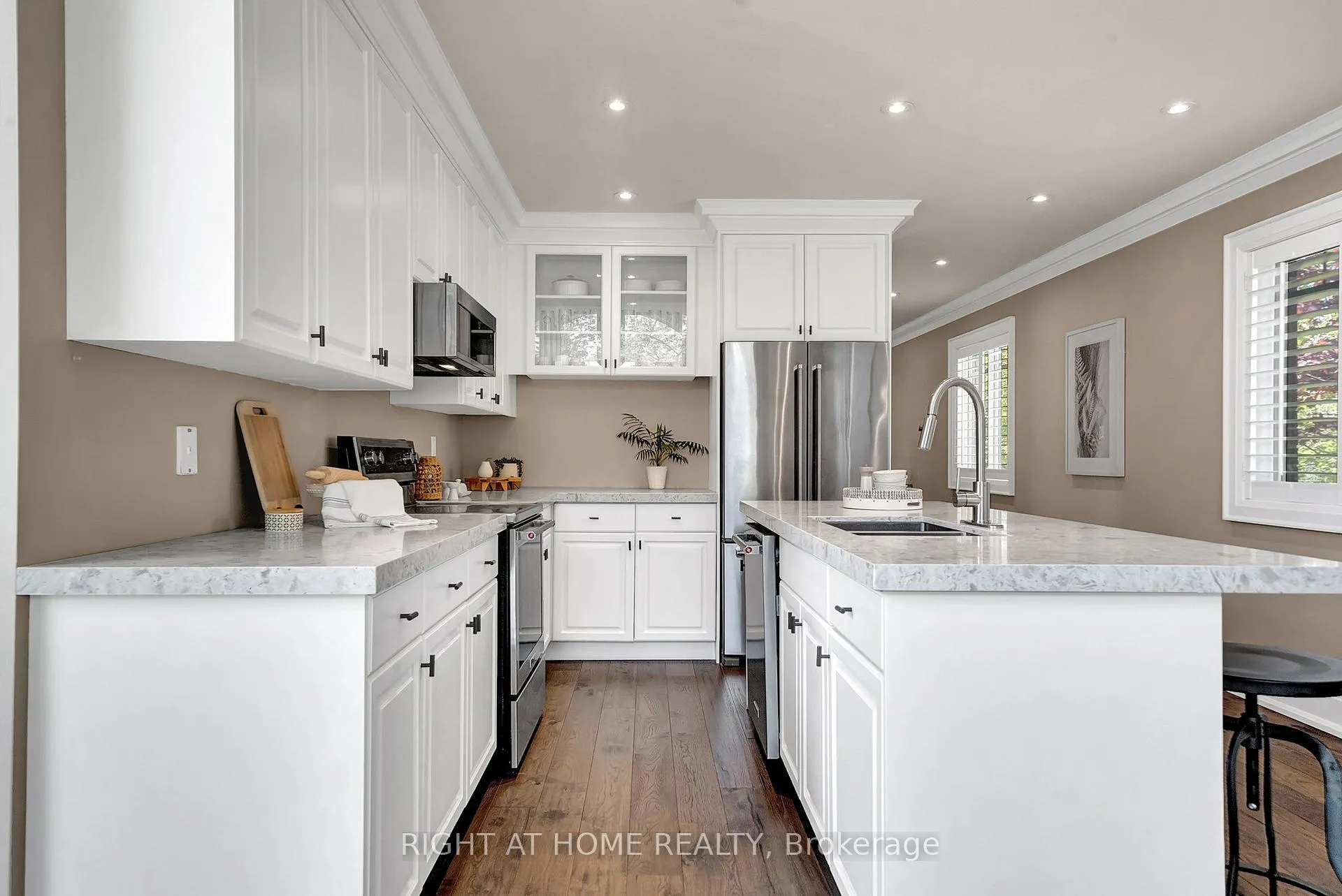 Photo 33 of 3634 Old Scugog Road, Clarington, Bowmanville — HOMEH