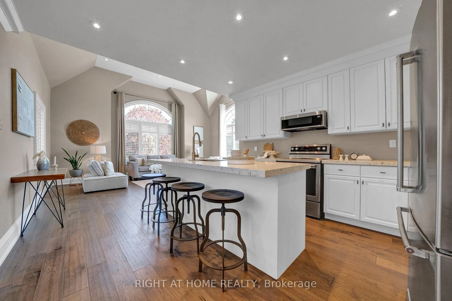 Photo 34 of 3634 Old Scugog Road, Clarington, Bowmanville — HOMEH