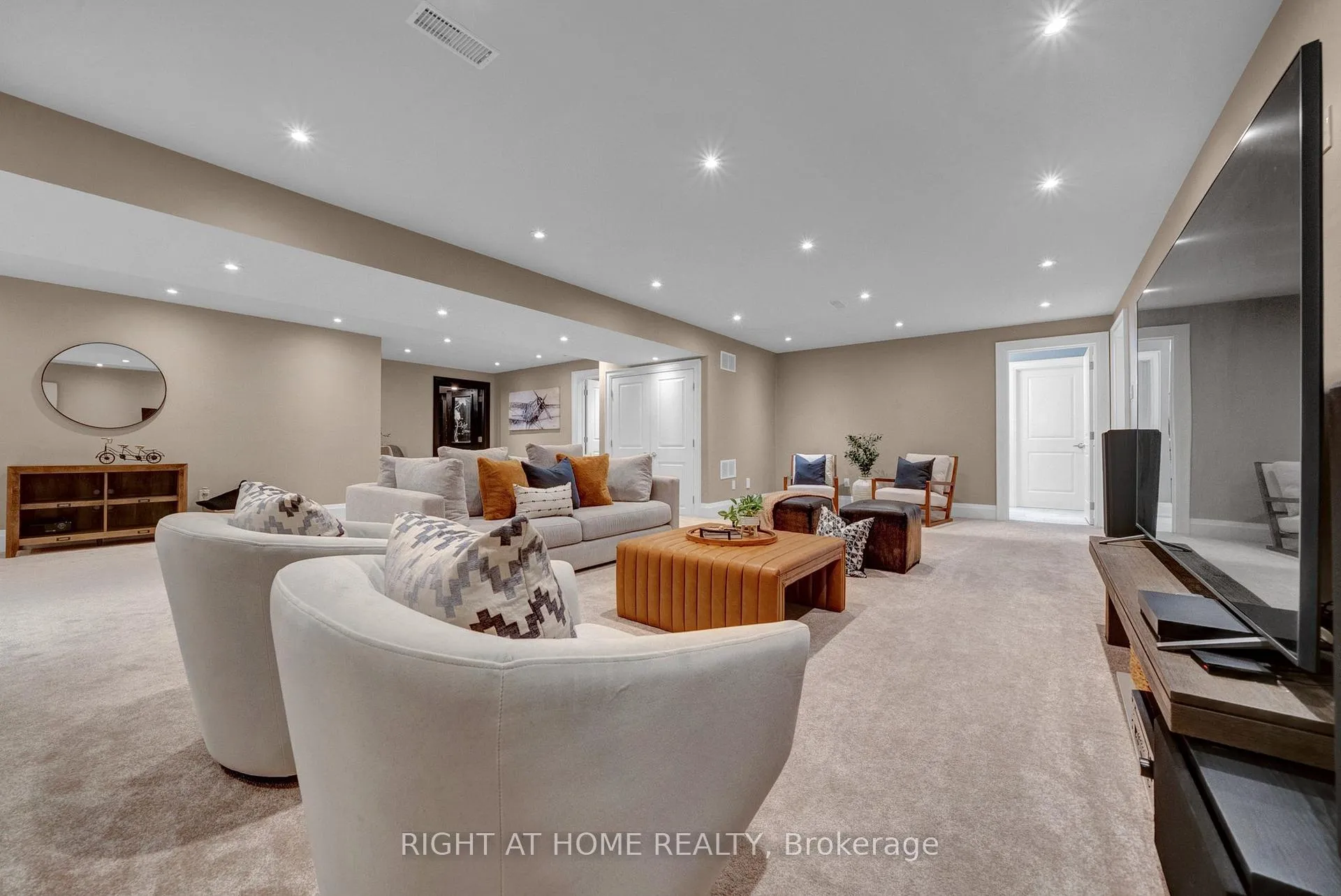 Photo 35 of 3634 Old Scugog Road, Clarington, Bowmanville — HOMEH