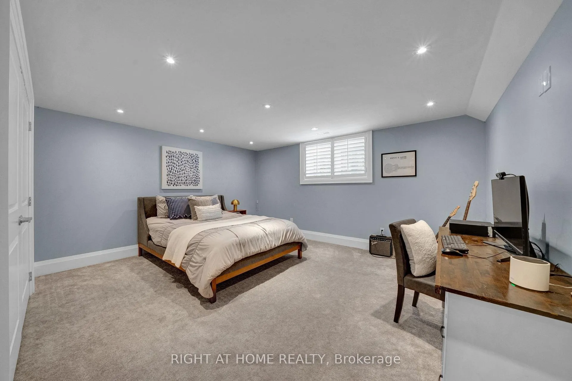 Photo 36 of 3634 Old Scugog Road, Clarington, Bowmanville — HOMEH