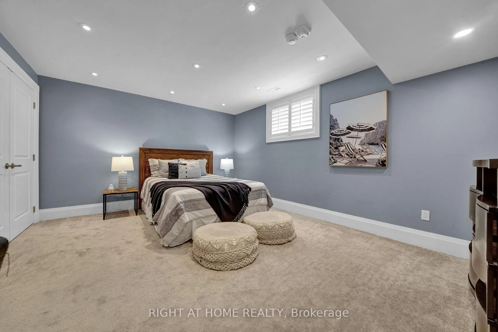 Photo 38 of 3634 Old Scugog Road, Clarington, Bowmanville — HOMEH