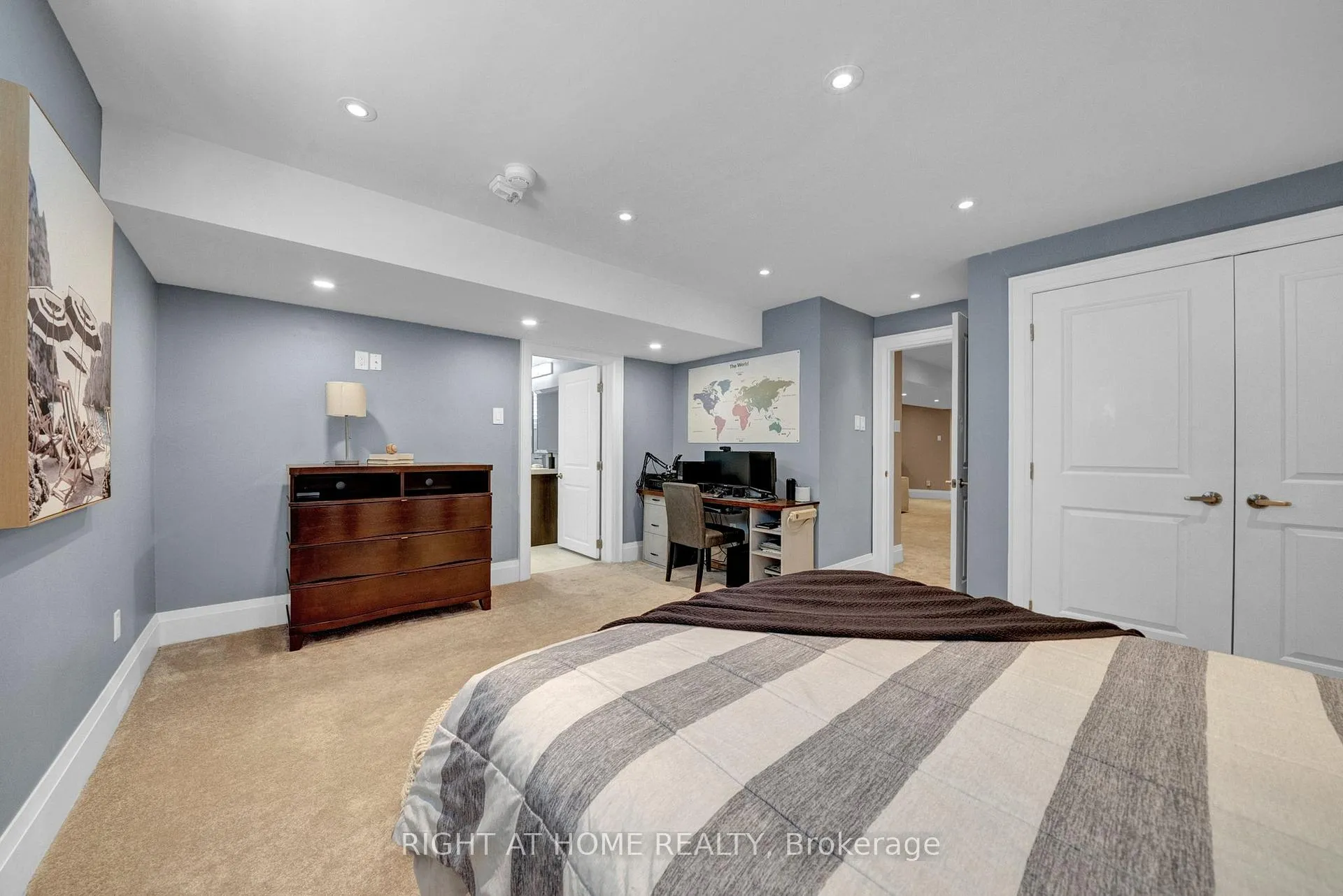 Photo 39 of 3634 Old Scugog Road, Clarington, Bowmanville — HOMEH
