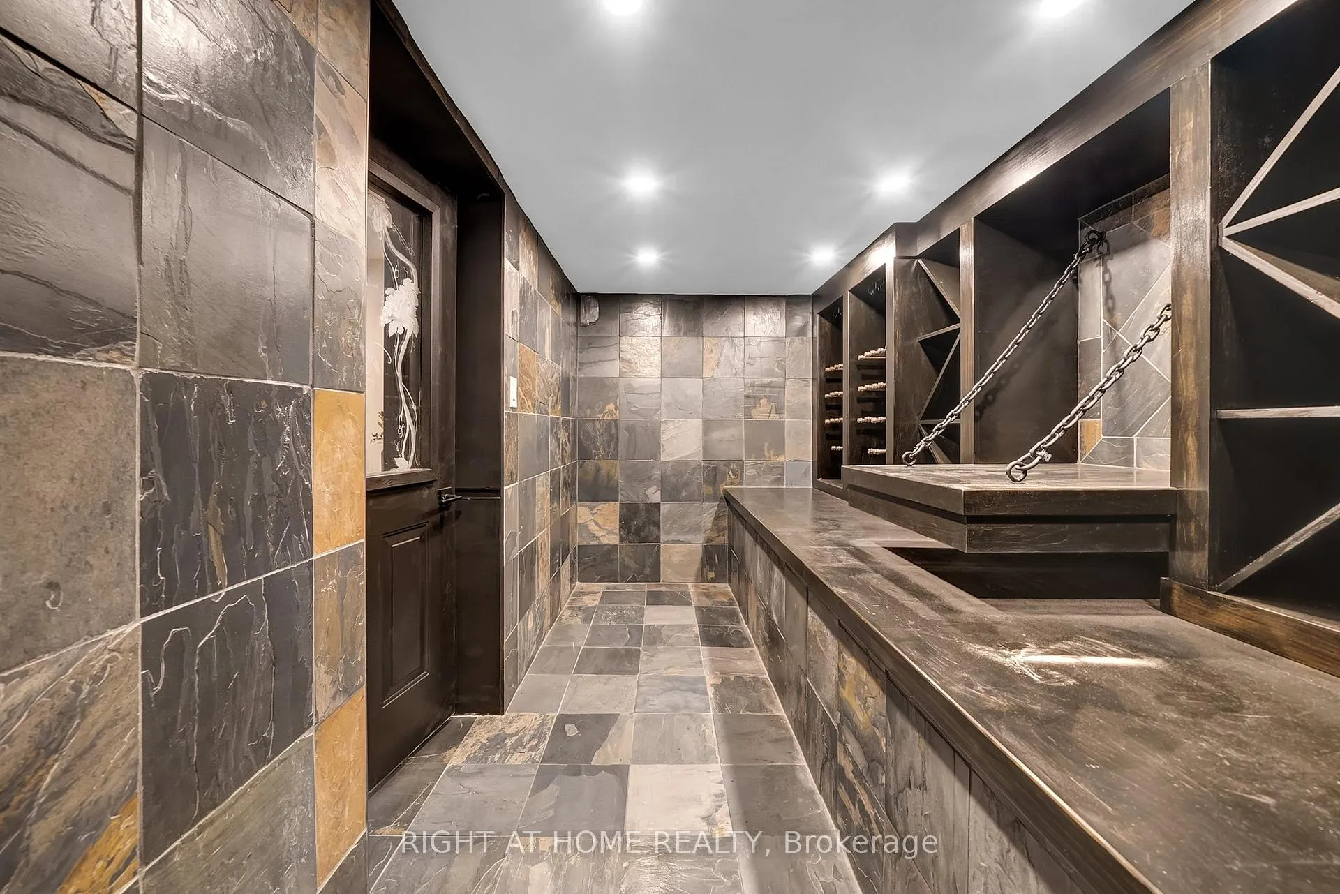 Photo 41 of 3634 Old Scugog Road, Clarington, Bowmanville — HOMEH
