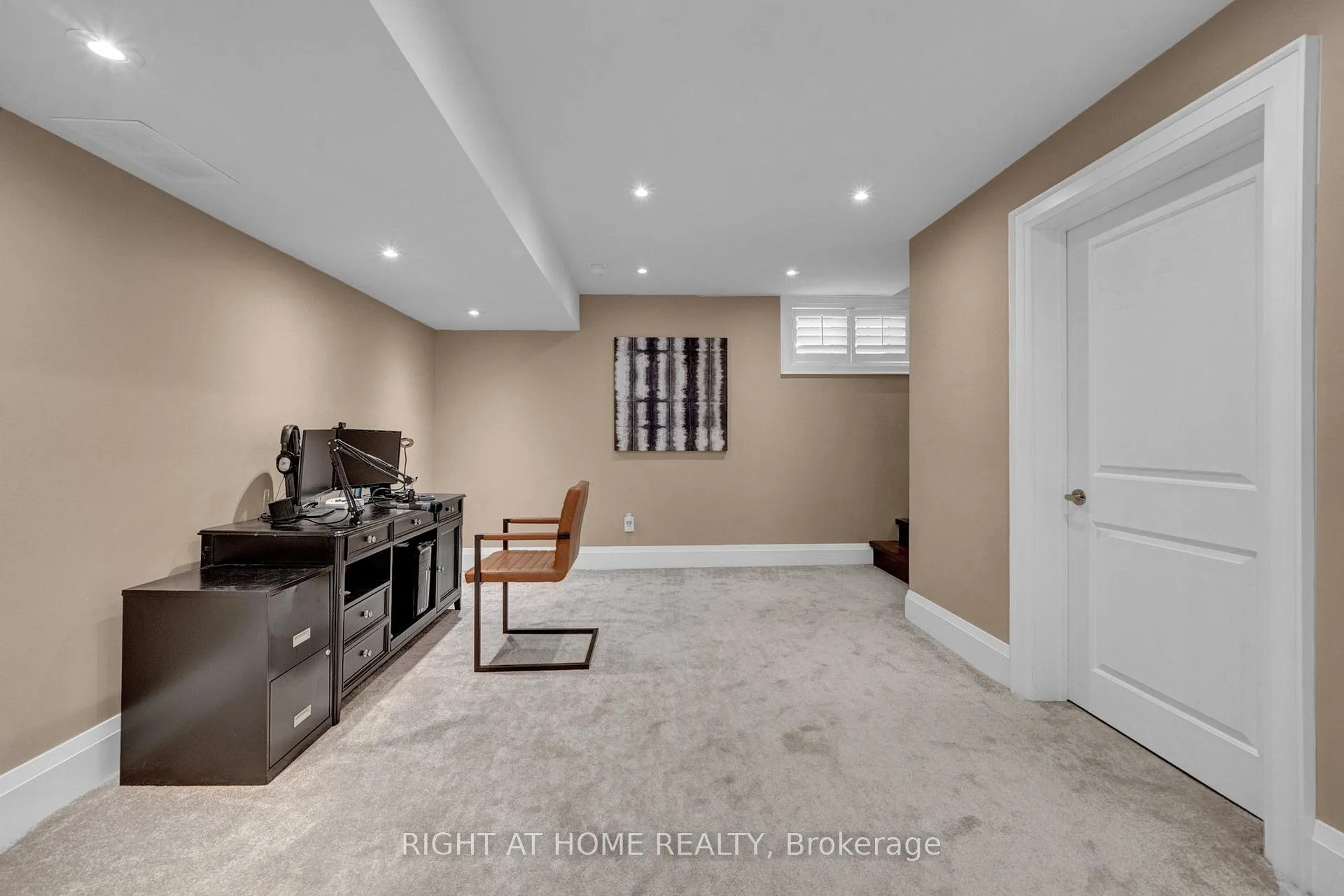 Photo 42 of 3634 Old Scugog Road, Clarington, Bowmanville — HOMEH