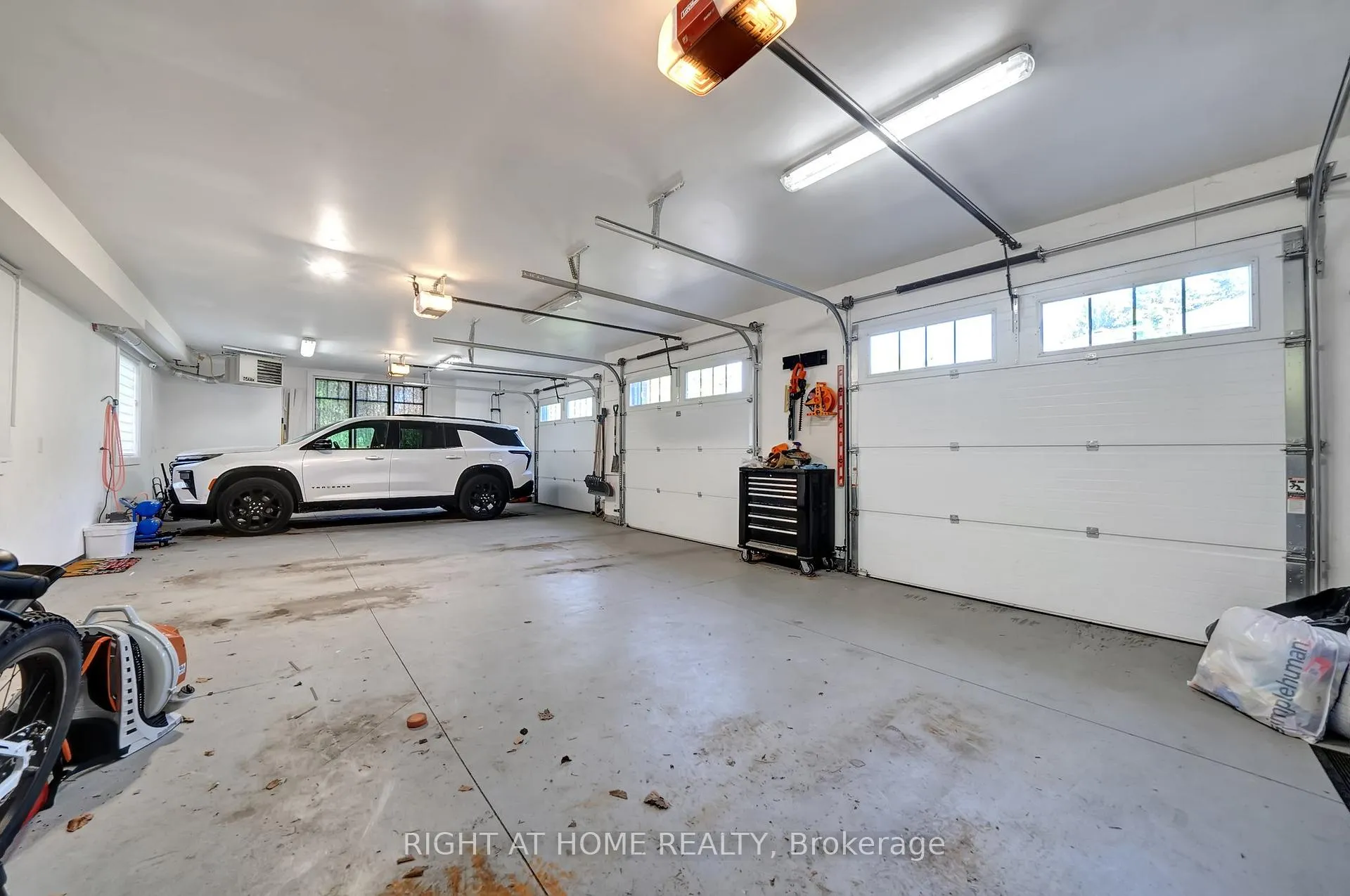 Photo 43 of 3634 Old Scugog Road, Clarington, Bowmanville — HOMEH