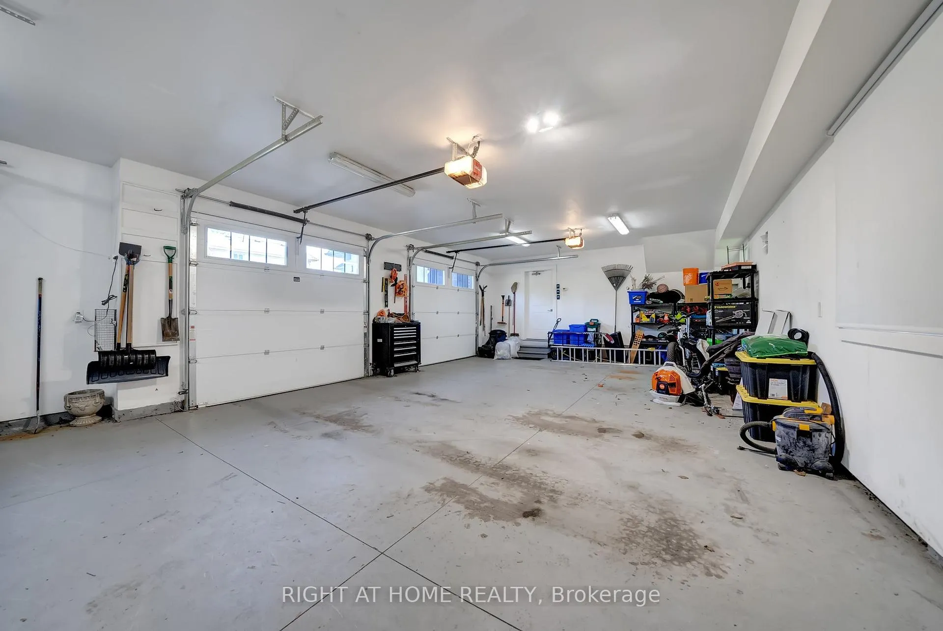 Photo 44 of 3634 Old Scugog Road, Clarington, Bowmanville — HOMEH