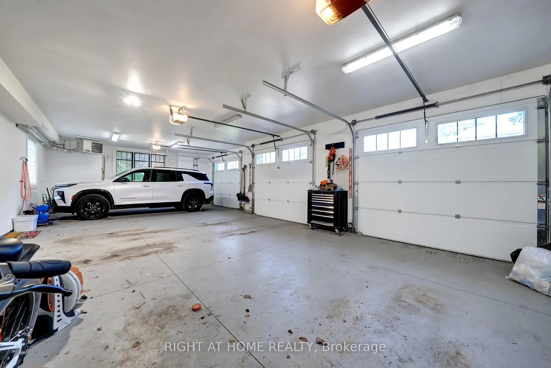 Photo 45 of 3634 Old Scugog Road, Clarington, Bowmanville — HOMEH