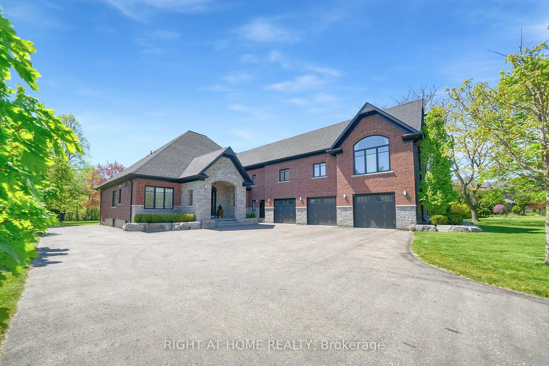Photo 46 of 3634 Old Scugog Road, Clarington, Bowmanville — HOMEH