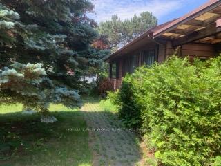 Photo 2 of 787 Raglan Avenue, Ottawa, Elmvale Acres — HOMEH
