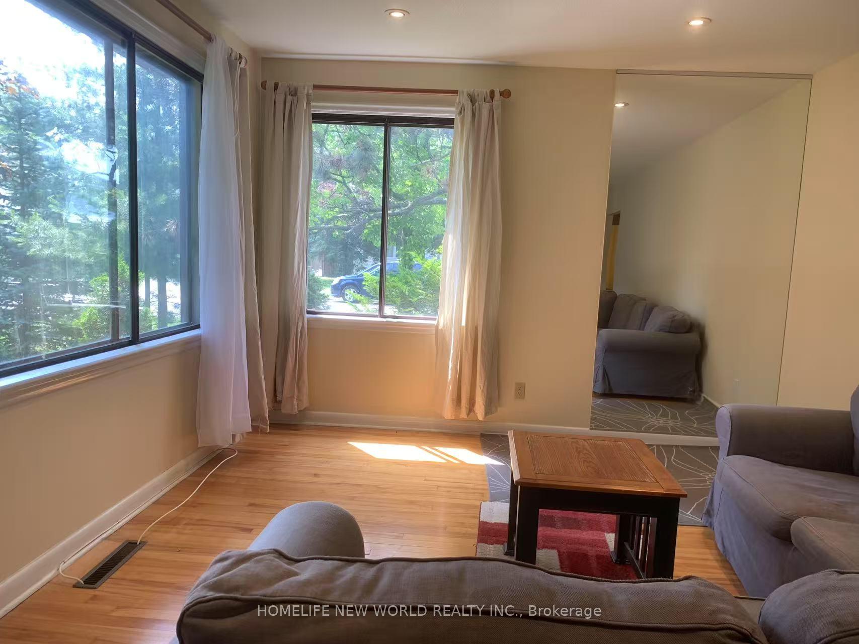 Photo 7 of 787 Raglan Avenue, Ottawa, Elmvale Acres — HOMEH