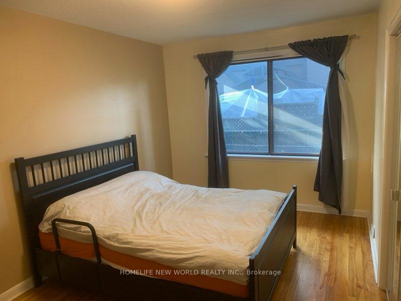Photo 9 of 787 Raglan Avenue, Ottawa, Elmvale Acres — HOMEH