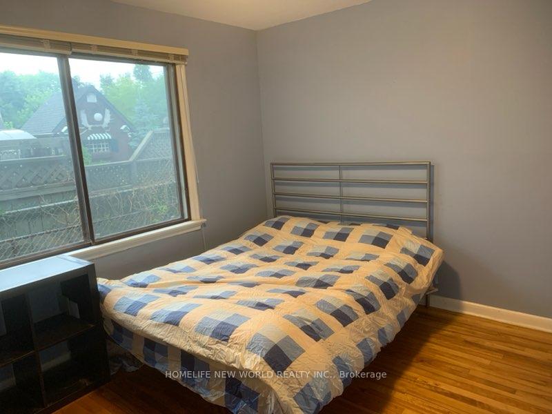 Photo 8 of 787 Raglan Avenue, Ottawa, Elmvale Acres — HOMEH