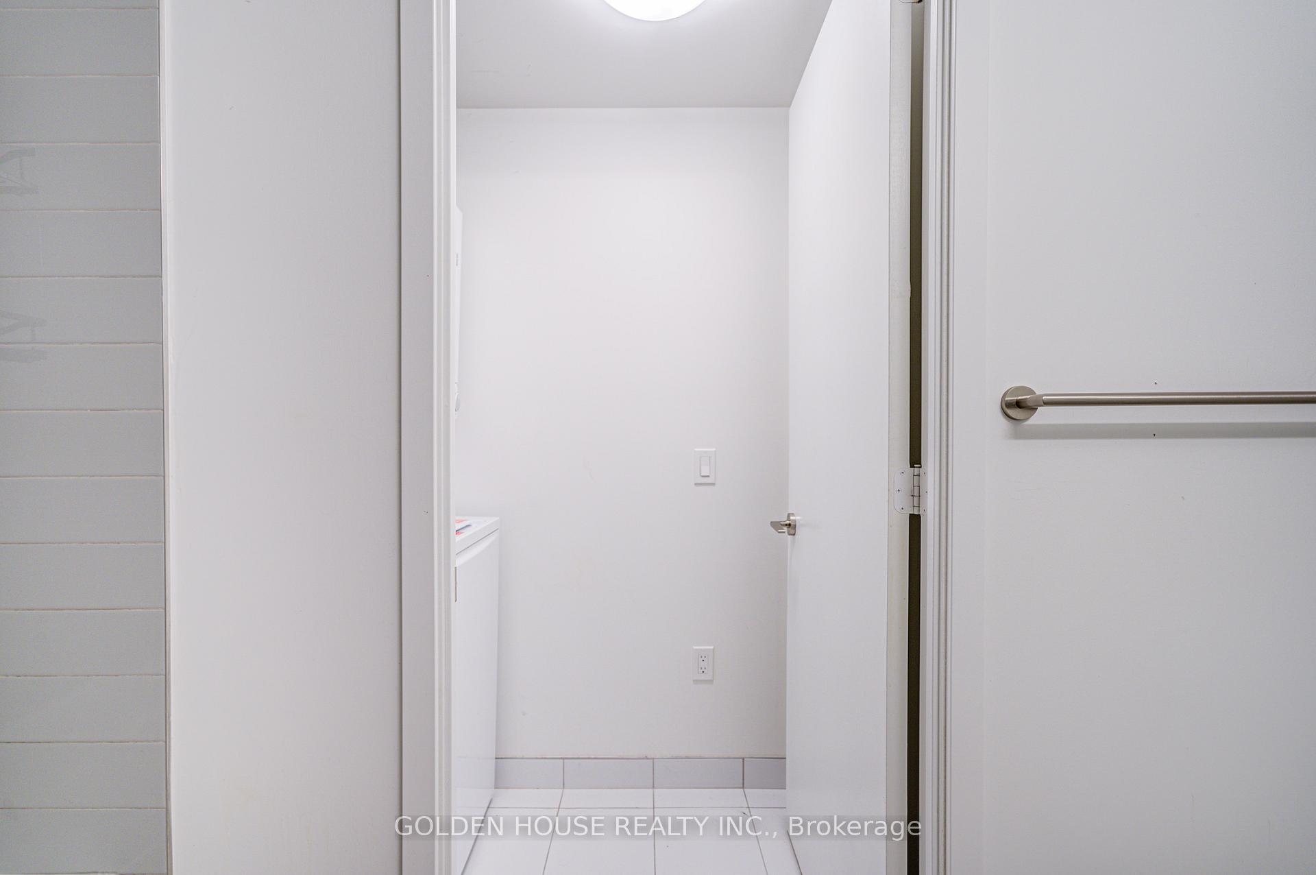 Photo 11 of Unit 708, 158 Front Street E, Toronto, Moss Park — HOMEH