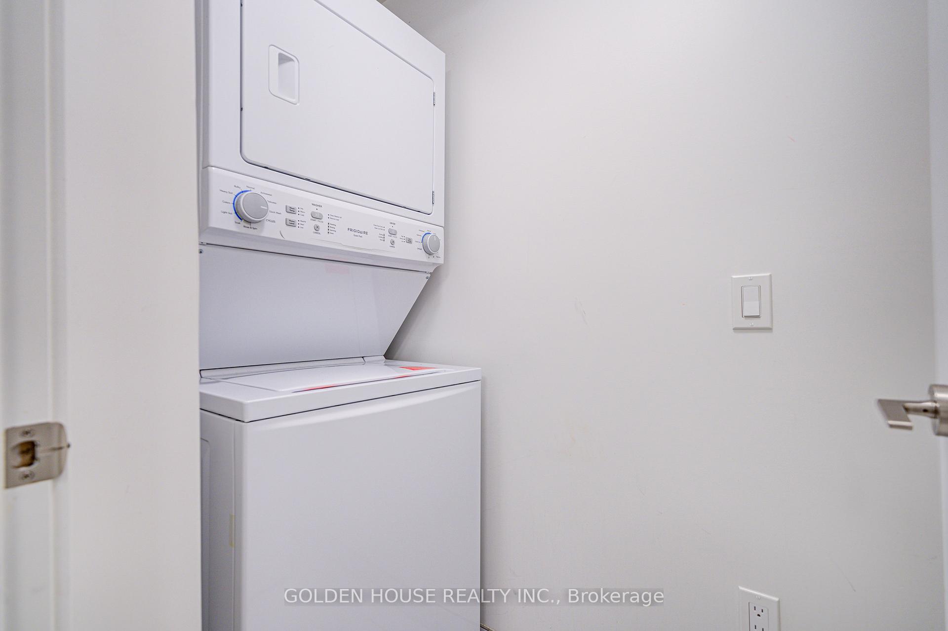 Photo 14 of Unit 708, 158 Front Street E, Toronto, Moss Park — HOMEH