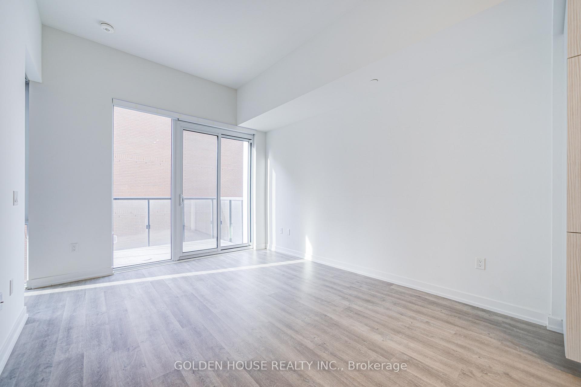 Photo 15 of Unit 708, 158 Front Street E, Toronto, Moss Park — HOMEH
