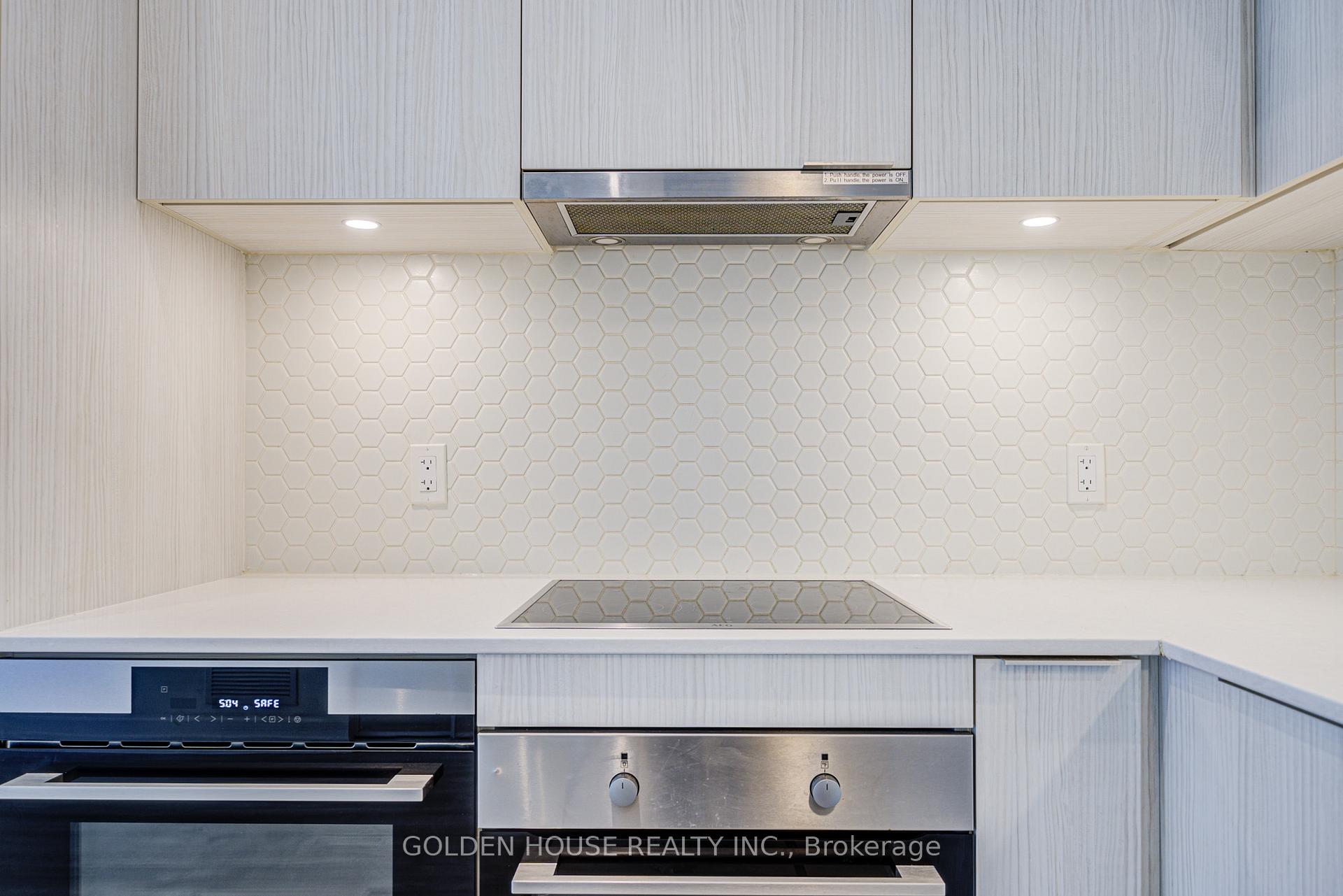 Photo 16 of Unit 708, 158 Front Street E, Toronto, Moss Park — HOMEH