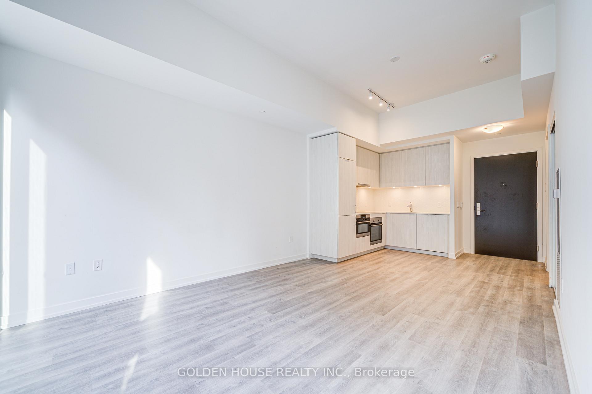 Photo 21 of Unit 708, 158 Front Street E, Toronto, Moss Park — HOMEH