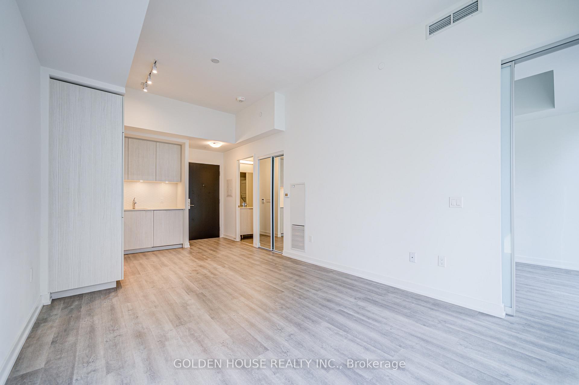Photo 22 of Unit 708, 158 Front Street E, Toronto, Moss Park — HOMEH