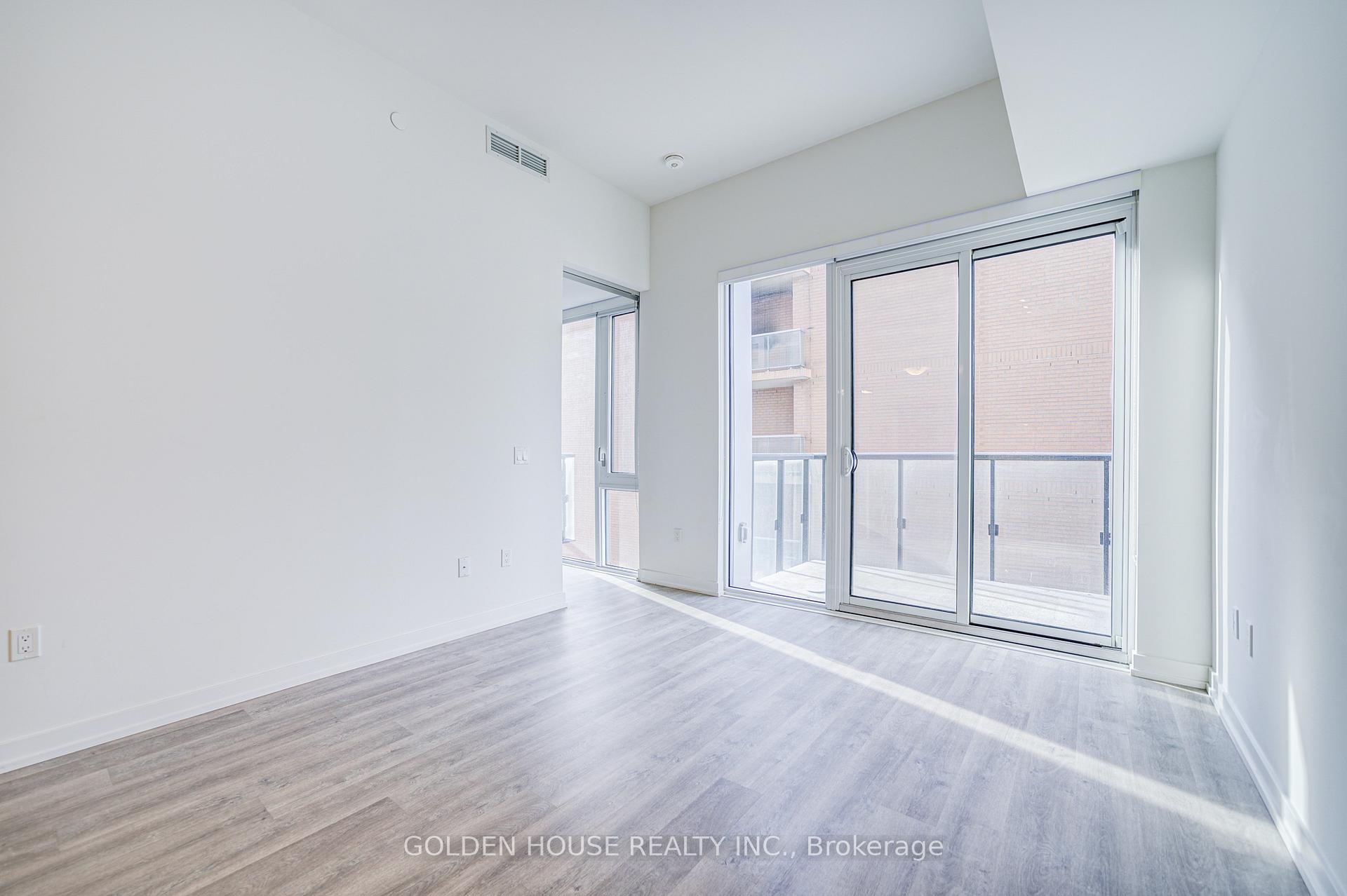Photo 23 of Unit 708, 158 Front Street E, Toronto, Moss Park — HOMEH