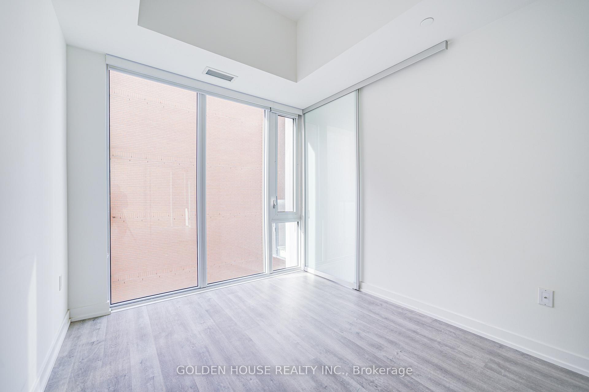 Photo 25 of Unit 708, 158 Front Street E, Toronto, Moss Park — HOMEH
