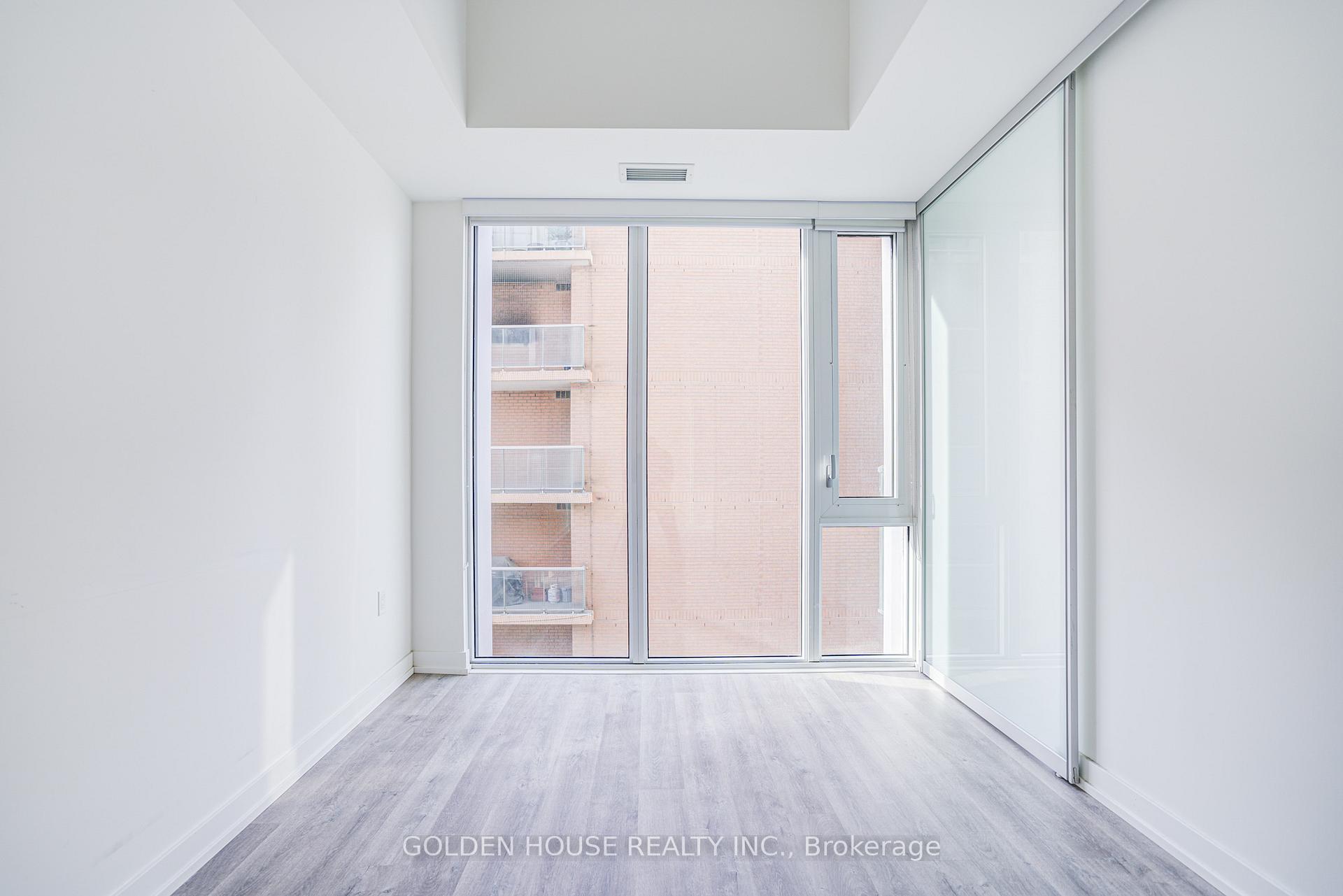 Photo 26 of Unit 708, 158 Front Street E, Toronto, Moss Park — HOMEH