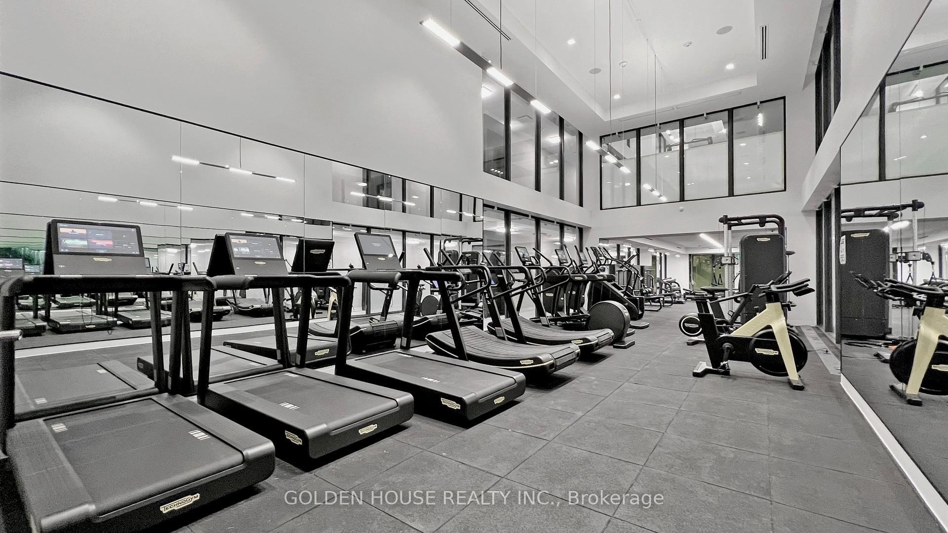 Photo 31 of Unit 708, 158 Front Street E, Toronto, Moss Park — HOMEH