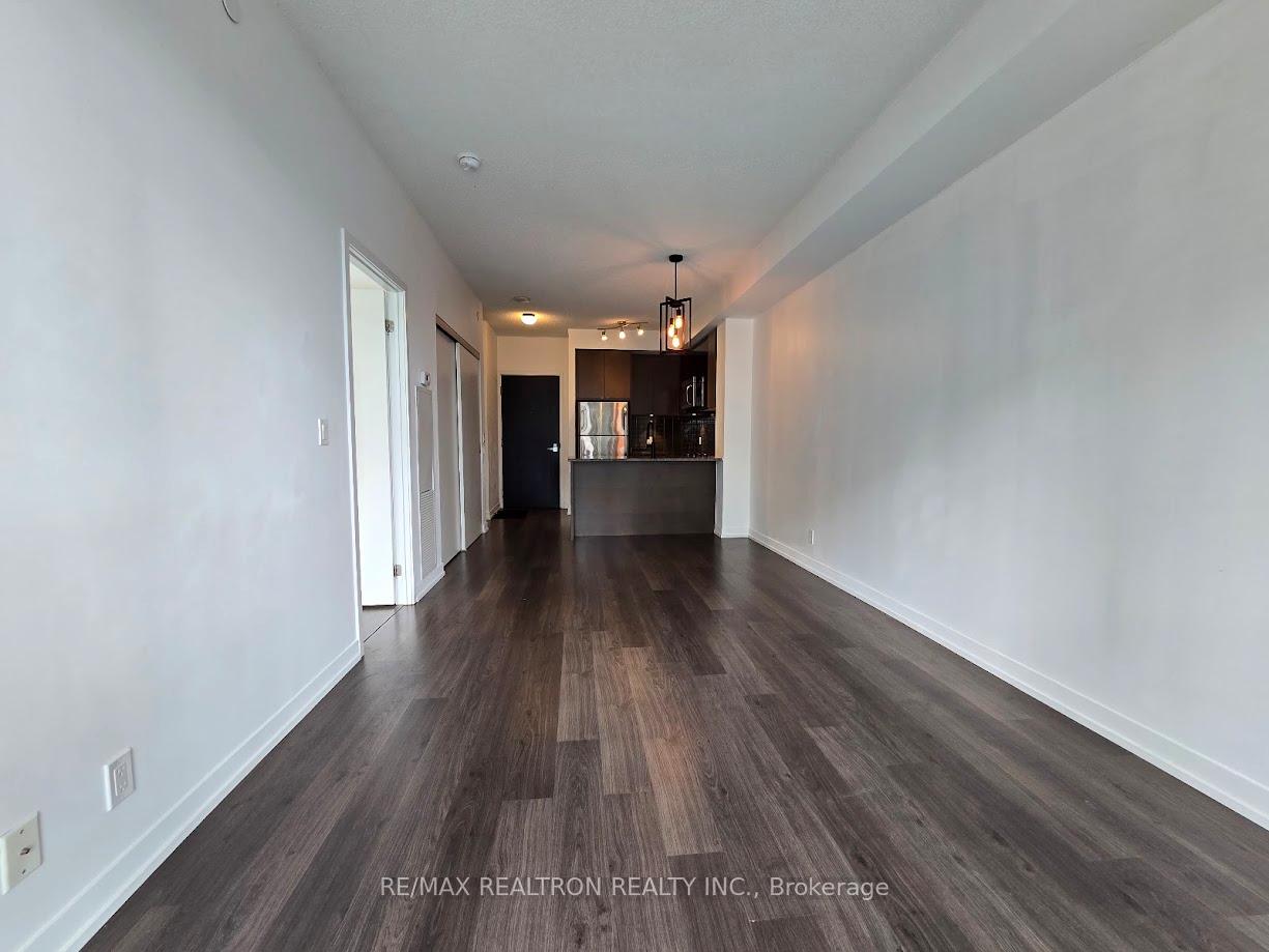 Photo 12 of Unit 803, 89 Dunfield Avenue, Toronto, Mount Pleasant West — HOMEH
