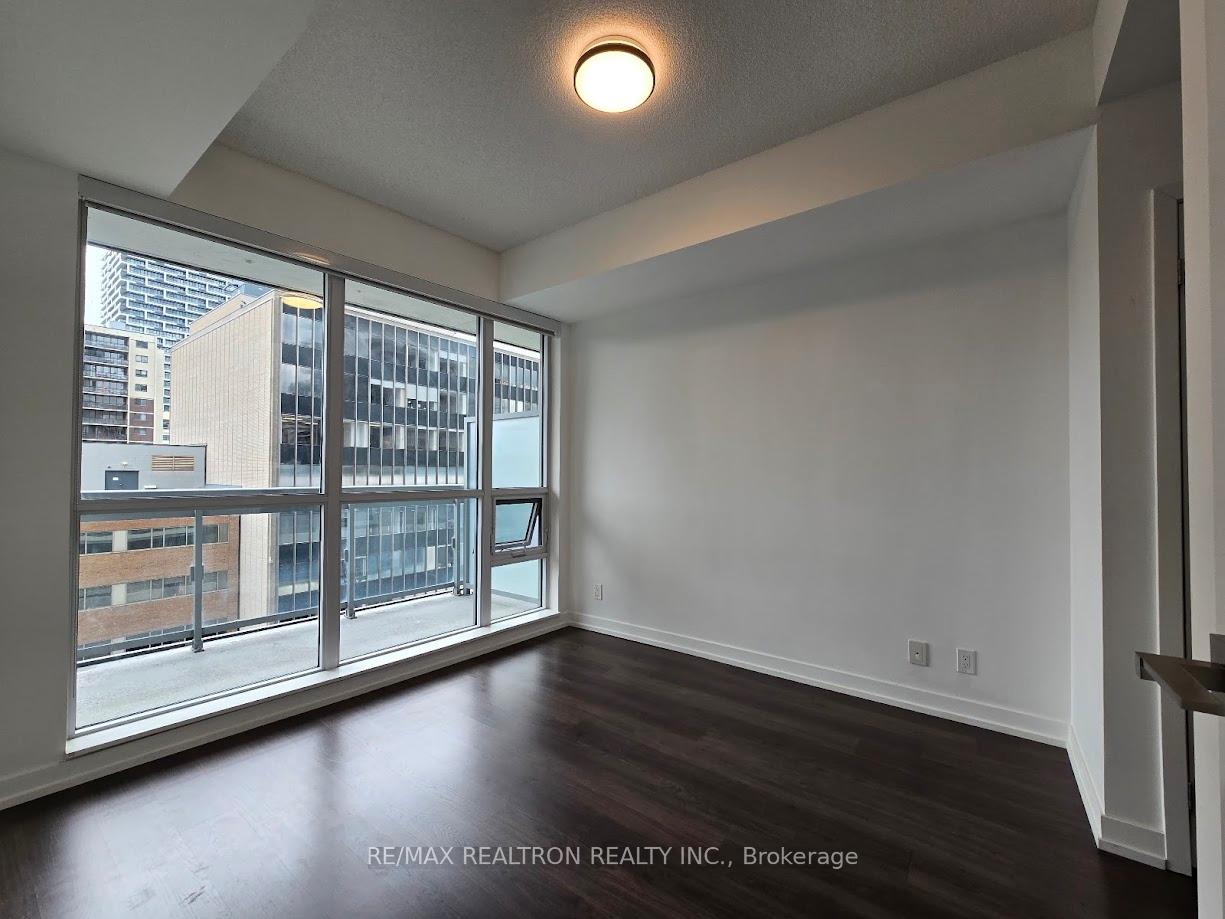 Photo 14 of Unit 803, 89 Dunfield Avenue, Toronto, Mount Pleasant West — HOMEH