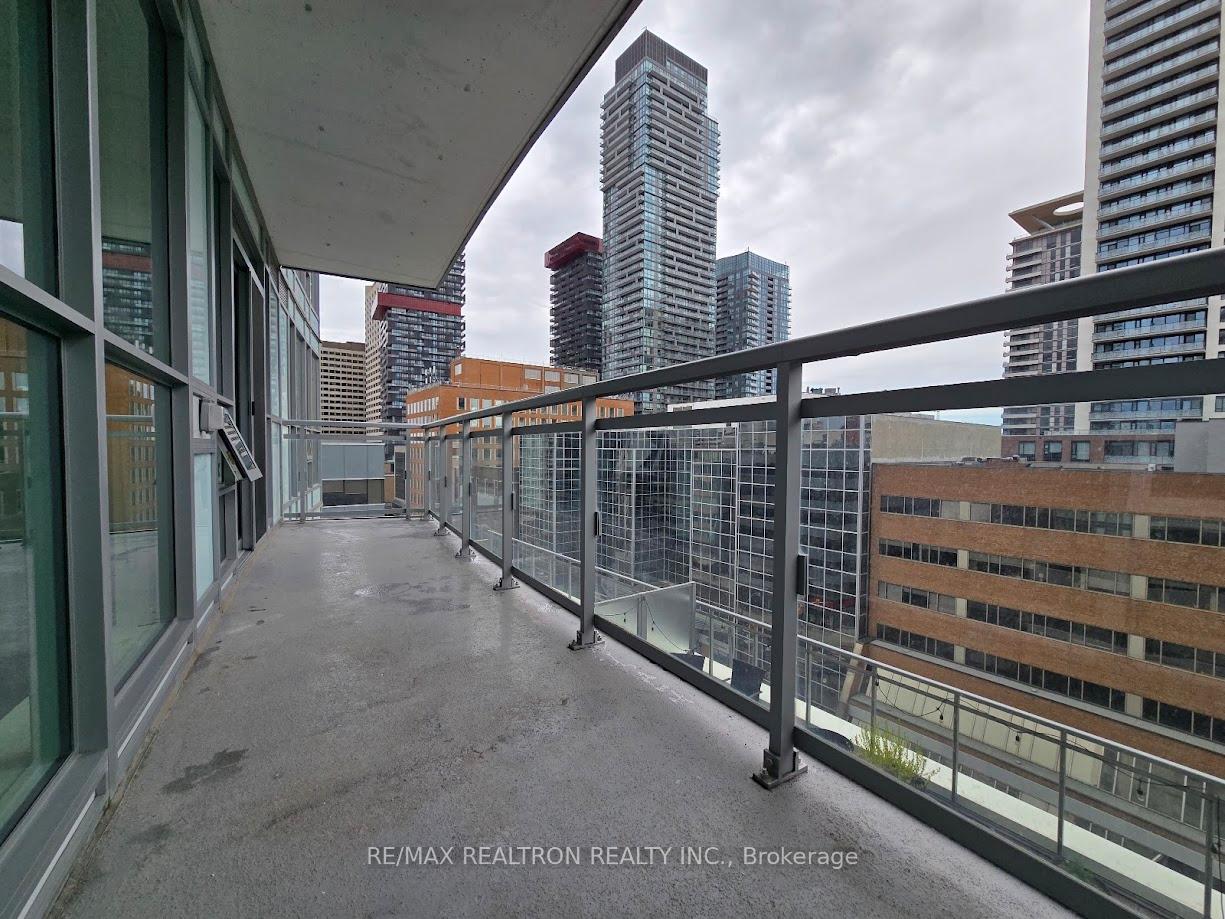 Photo 28 of Unit 803, 89 Dunfield Avenue, Toronto, Mount Pleasant West — HOMEH