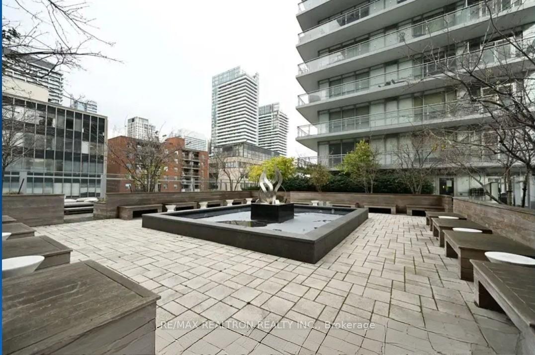 Photo 37 of Unit 803, 89 Dunfield Avenue, Toronto, Mount Pleasant West — HOMEH