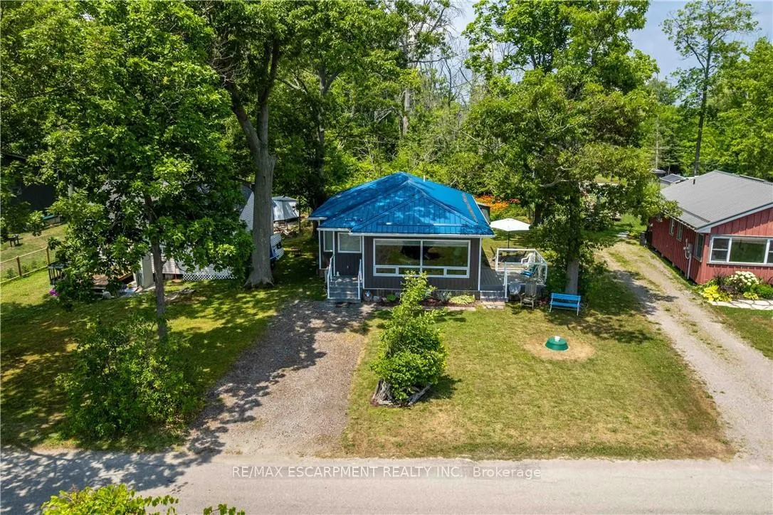 Photo 2 of 2399 Lakeshore Road, Haldimand, Dunnville — HOMEH