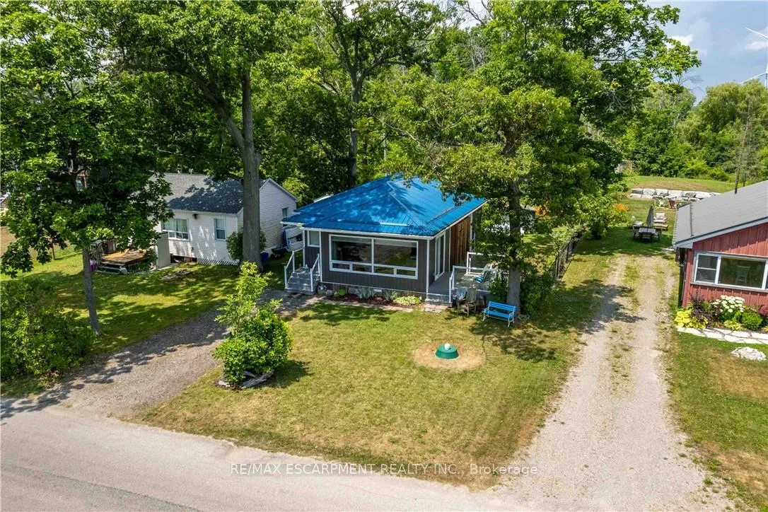 Photo 4 of 2399 Lakeshore Road, Haldimand, Dunnville — HOMEH