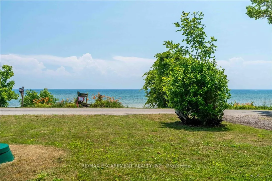 Photo 5 of 2399 Lakeshore Road, Haldimand, Dunnville — HOMEH