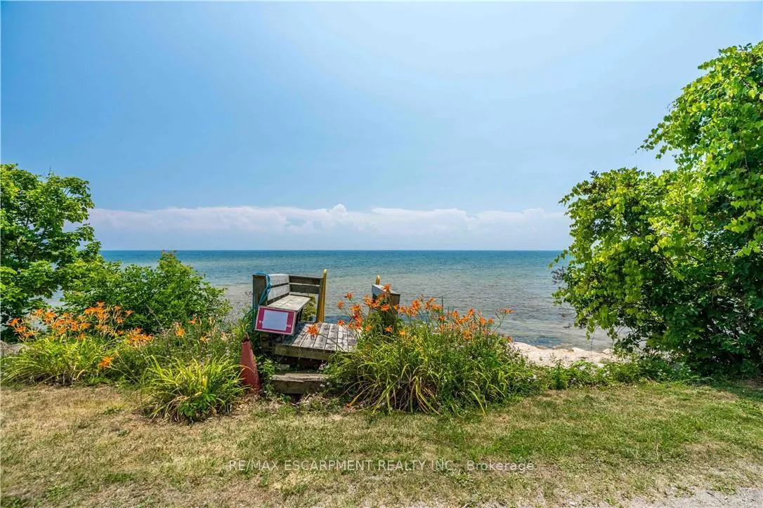 Photo 7 of 2399 Lakeshore Road, Haldimand, Dunnville — HOMEH
