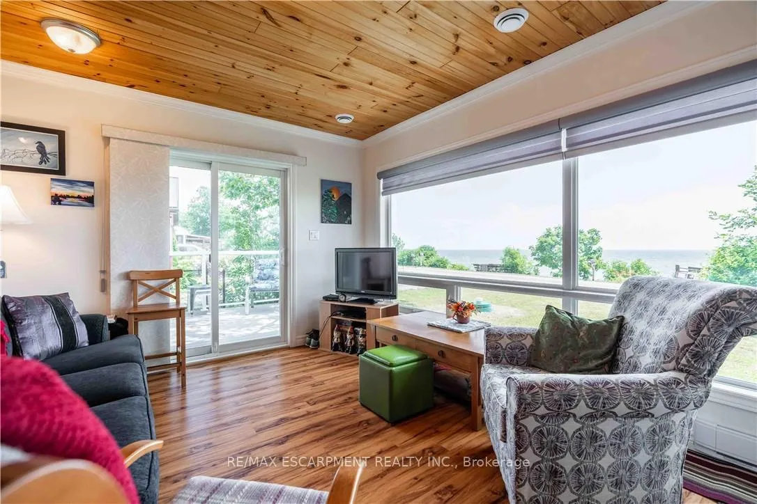 Photo 9 of 2399 Lakeshore Road, Haldimand, Dunnville — HOMEH