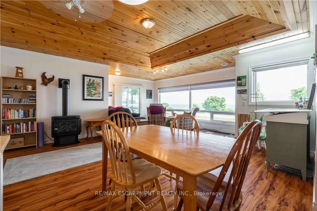 Photo 19 of 2399 Lakeshore Road, Haldimand, Dunnville — HOMEH