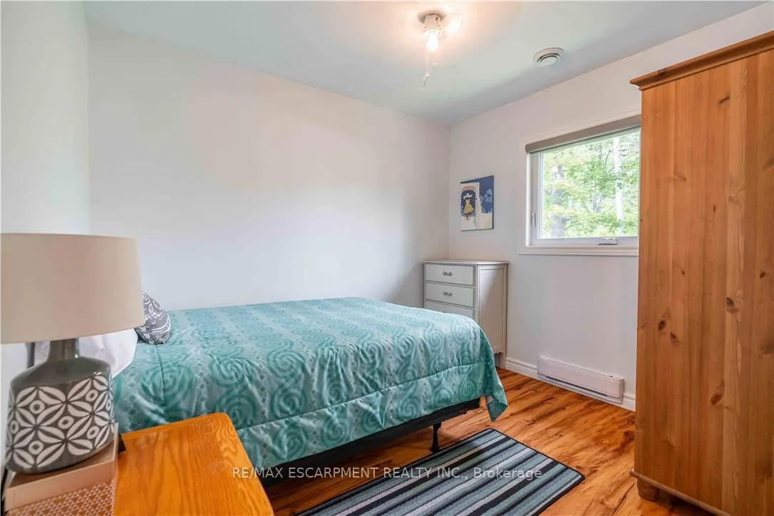 Photo 25 of 2399 Lakeshore Road, Haldimand, Dunnville — HOMEH