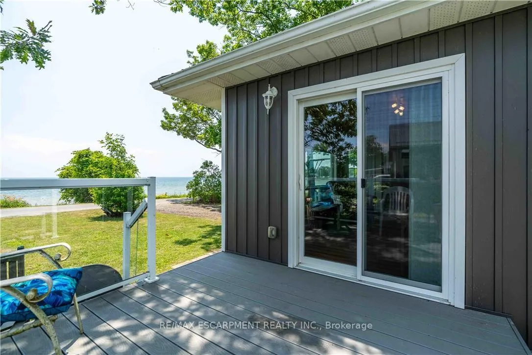 Photo 32 of 2399 Lakeshore Road, Haldimand, Dunnville — HOMEH