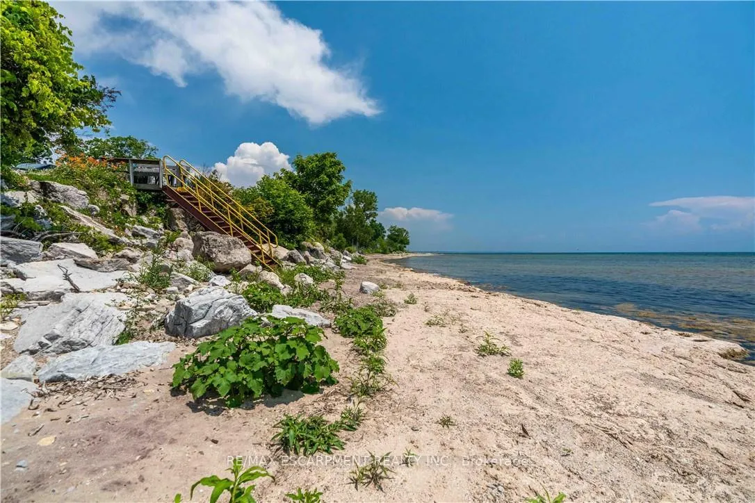 Photo 41 of 2399 Lakeshore Road, Haldimand, Dunnville — HOMEH
