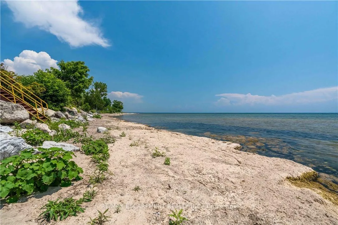 Photo 42 of 2399 Lakeshore Road, Haldimand, Dunnville — HOMEH